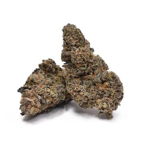 Buy Runtz Strain in Denmark
