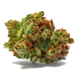 Buy Sour Diesel Strain in Denmark