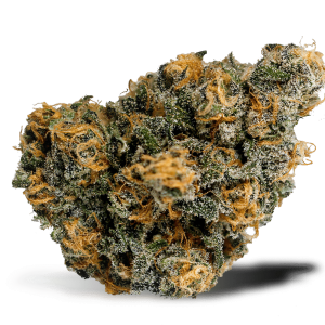 Buy Blue Dream Strain in Denmark