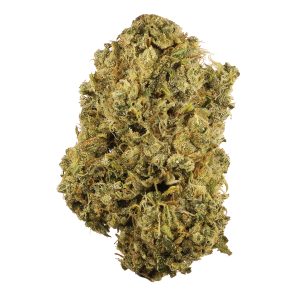 Buy Durban Poison strain in Denmark