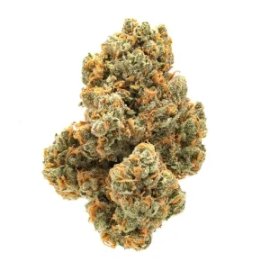 Buy Green Crack Strain in Denmark