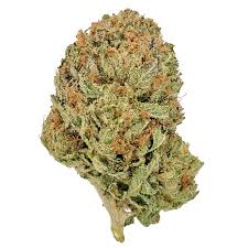 Buy Godfather OG Strain in Denmark
