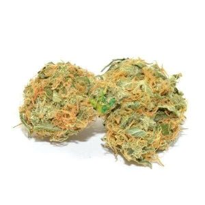 Buy Jack Herer Strain in Denmark