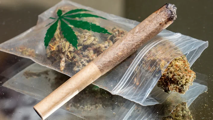 How to Buy Weed in Denmark Safely