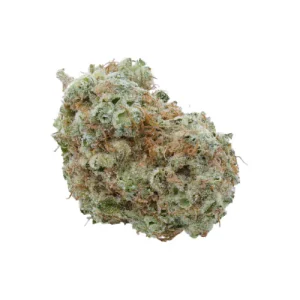 Buy White Widow Strain in Denmark